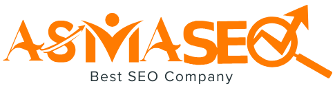 Asma SEO Agency