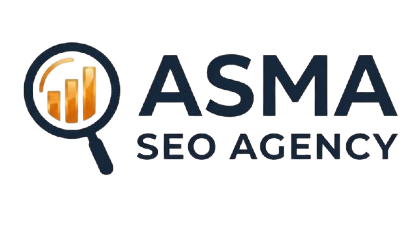 asmaseoagency.com